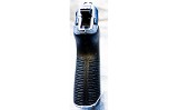 LUCZNIK P-83 WANAD - 9mm x 18 MAKAROV - 8 of 9