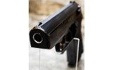 LUCZNIK P-83 WANAD - 9mm x 18 MAKAROV - 7 of 9