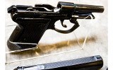 RADOM P-64 MODEL M - 9mm X 18 MAKAROV - 7 of 9