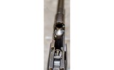 RADOM P-64 MODEL M - 9mm X 18 MAKAROV - 9 of 9