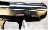 RADOM P-64 MODEL M - 9mm X 18 MAKAROV - 3 of 9