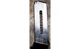 RADOM P-64 MODEL M - 9mm X 18 MAKAROV - 5 of 9