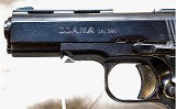 LLAMA MODEL IIIA SERIES 2 - .380 CAL - 3 of 8