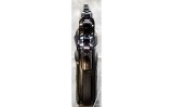 LLAMA MODEL IIIA SERIES 2 - .380 CAL - 5 of 8