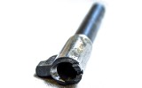 LLAMA MODEL IIIA SERIES 2 - .380 CAL - 8 of 8