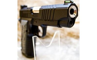 KIMBER KDS9c - 9mm X 19 - Image 4 of 6