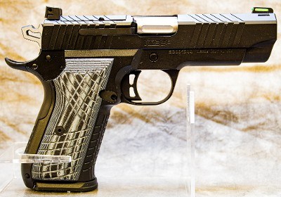KIMBER KDS9c - 9mm X 19 - Image 1 of 6