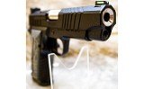 KIMBER KDS9c - 9mm X 19 - Image 4 of 6