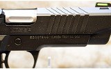 KIMBER KDS9c - 9mm X 19 - Image 2 of 6