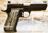 KIMBER KDS9c - 9mm X 19 - Image 1 of 6