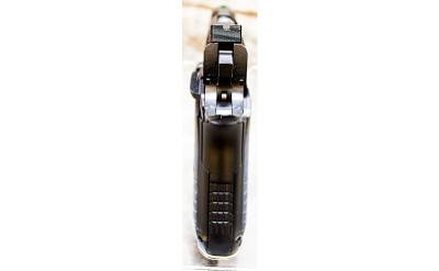 KIMBER KDS9c - 9mm X 19 - Image 6 of 6
