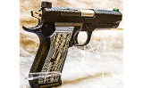 KIMBER KDS9c - 9mm X 19 - Image 3 of 6