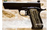 KIMBER KDS9c - 9mm X 19 - Image 5 of 6