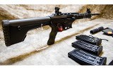 TYPHOON DEFENCE F12 - 12 GAUGE - Image 4 of 10