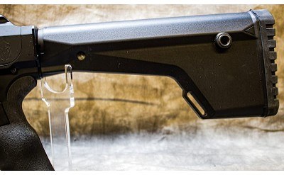 TYPHOON DEFENCE F12 - 12 GAUGE - Image 8 of 10