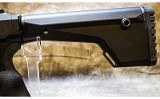 TYPHOON DEFENCE F12 - 12 GAUGE - Image 8 of 10