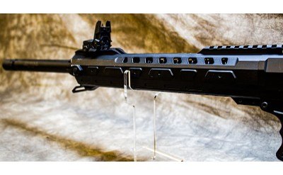 TYPHOON DEFENCE F12 - 12 GAUGE - Image 10 of 10
