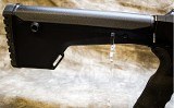 TYPHOON DEFENCE F12 - 12 GAUGE - Image 5 of 10