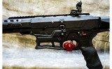TYPHOON DEFENCE F12 - 12 GAUGE - Image 9 of 10