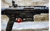 TYPHOON DEFENCE F12 - 12 GAUGE - Image 6 of 10