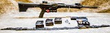 TYPHOON DEFENCE F12 - 12 GAUGE - Image 1 of 10
