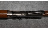 Remington 740 .308 Win - Image 6 of 10