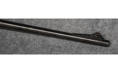 Remington 740 .308 Win - Image 4 of 10