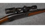 Remington 740 .308 Win - Image 5 of 10