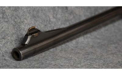 Remington 740 .308 Win - Image 7 of 10