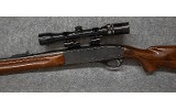 Remington 740 .308 Win - Image 8 of 10