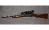Remington 740 .308 Win - Image 10 of 10