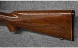 Remington 740 .308 Win - Image 9 of 10