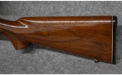 Remington 740 .308 Win - Image 9 of 10