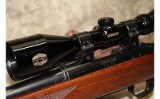 Remington~722~.222 Remington - 15 of 15
