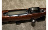 Remington~722~.222 Remington - 11 of 15