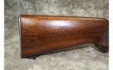 Remington~722~.222 Remington - 3 of 15