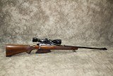 Remington~722~.222 Remington - 1 of 15
