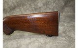Remington~722~.222 Remington - 4 of 15