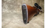 Remington~722~.222 Remington - 12 of 15