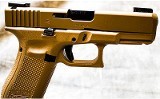 GLOCK 19X - 9MM - Image 3 of 7