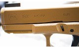 GLOCK 19X - 9MM - Image 6 of 7