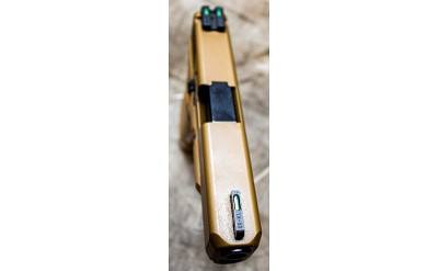 GLOCK 19X - 9MM - Image 4 of 7