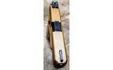 GLOCK 19X - 9MM - Image 4 of 7