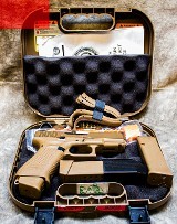 GLOCK 19X - 9MM - Image 1 of 7
