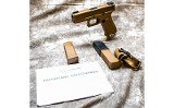 GLOCK 19X - 9MM - Image 7 of 7