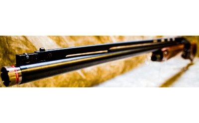 FABARM USA XLR5 VELOCITY - 12 GAUGE - Image 13 of 16