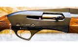 FABARM USA XLR5 VELOCITY - 12 GAUGE - Image 3 of 16
