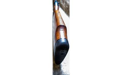 FABARM USA XLR5 VELOCITY - 12 GAUGE - Image 15 of 16