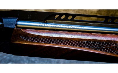 FABARM USA XLR5 VELOCITY - 12 GAUGE - Image 4 of 16