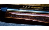 FABARM USA XLR5 VELOCITY - 12 GAUGE - Image 4 of 16